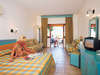 Melas Holiday Village 